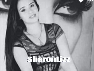 SharonLizz