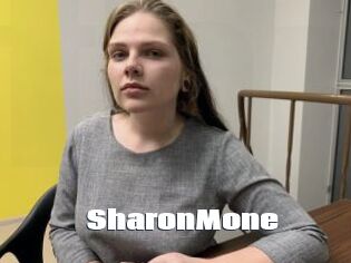 SharonMone