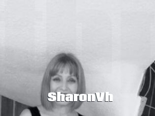 SharonVh