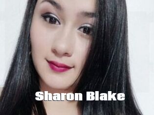 Sharon_Blake