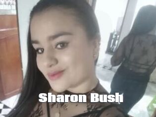 Sharon_Bush