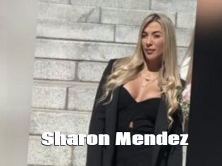 Sharon_Mendez