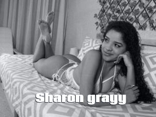 Sharon_grayy