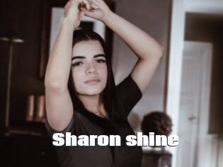 Sharon_shine
