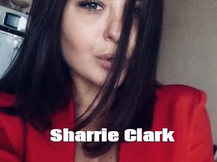 Sharrie_Clark