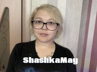 ShashkaMay