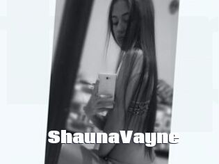 ShaunaVayne