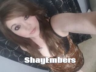 ShayEmbers