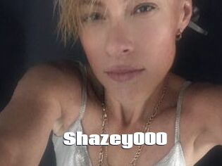 Shazey000