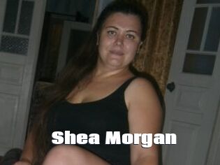 Shea_Morgan