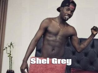 Shei_Grey