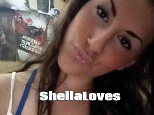 Sheila_Loves