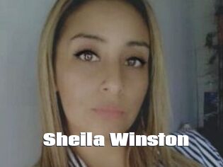 Sheila_Winston