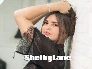 ShelbyLane