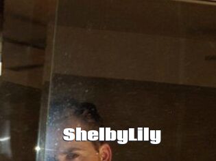 ShelbyLily