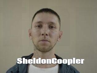 SheldonCoopler