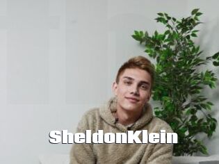 SheldonKlein