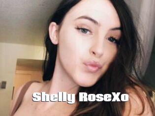 Shelly_RoseXo