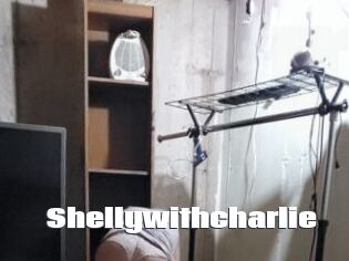 Shellywithcharlie