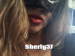Sherly37