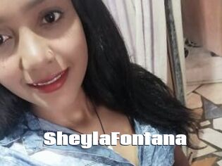 SheylaFontana