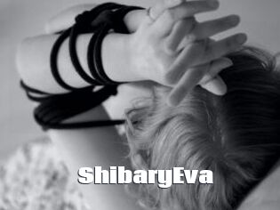 ShibaryEva