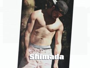 Shimada