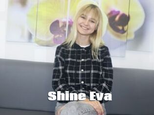 Shine_Eva