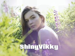 ShinyVikky