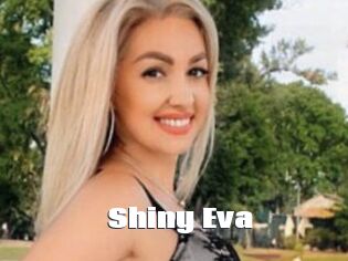 Shiny_Eva