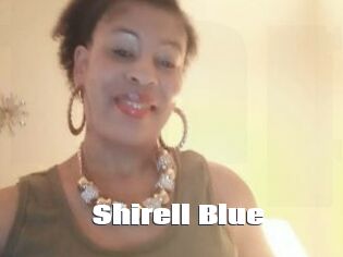 Shirell_Blue