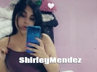 ShirleyMendez