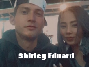 Shirley_Eduard