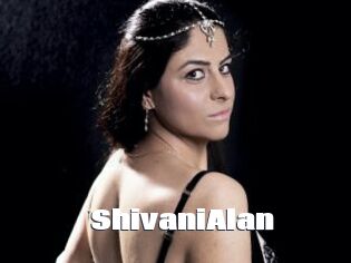 ShivaniAlan