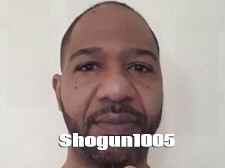 Shogun1005