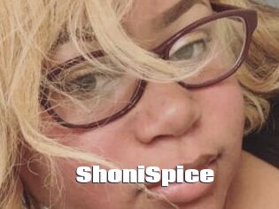 ShoniSpice