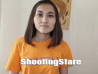 ShootingStare