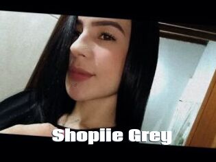 Shopiie_Grey