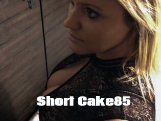 Short_Cake85 The hot porn
