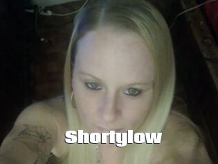 Shortylow