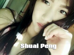 Shuai_Peng