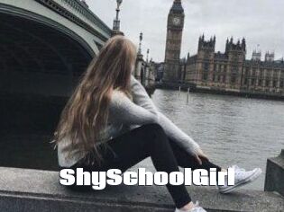 Shy_School_Girl The hot porn