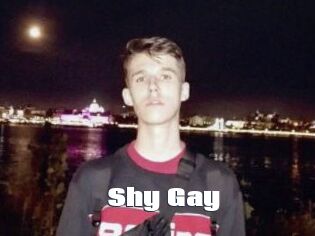 Shy_Gay