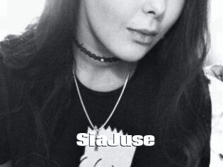 Sia_Juse