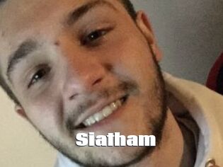 Siatham