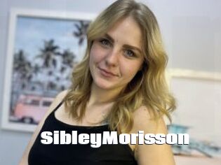 SibleyMorisson