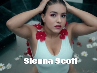 Sienna_Scott