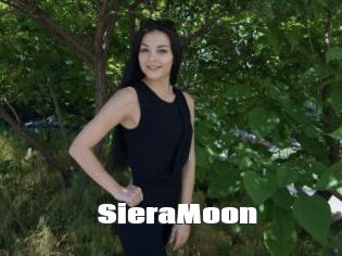 SieraMoon