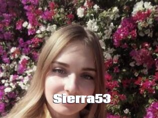 Sierra53