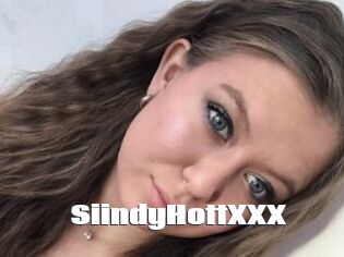 SiindyHottXXX